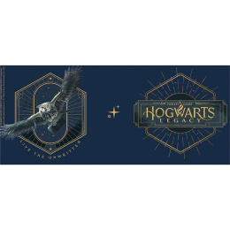 Kubek - Harry Potter - Dziedzictwo Hogwartu II