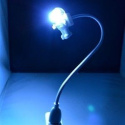 Lampka USB - astronauta
