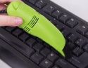 Mini odkurzacz klawiatury na USB
