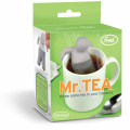 Zaparzacz herbaty - Mr Tea