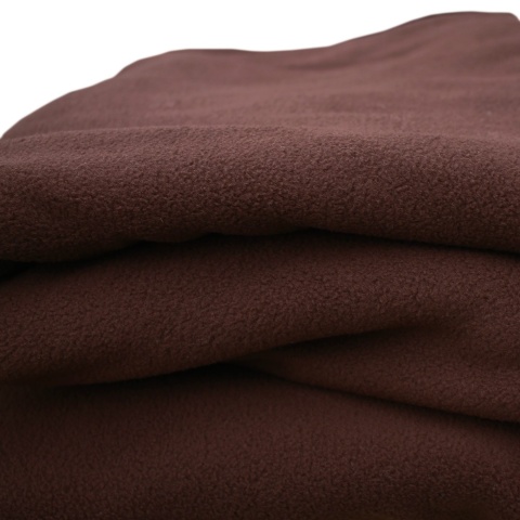 Kocyko-szlafrok [17 kolorów]