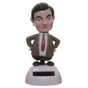 Figurka solarna - Jaś Fasola [Mr. Bean]