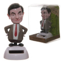 Figurka solarna - Jaś Fasola [Mr. Bean] I