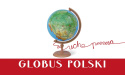 Globus Polski - Ucho Prezesa