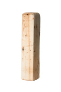 Poduszka drewniana belka