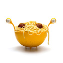 Durszlak do makaronu - Potwór Spaghetti