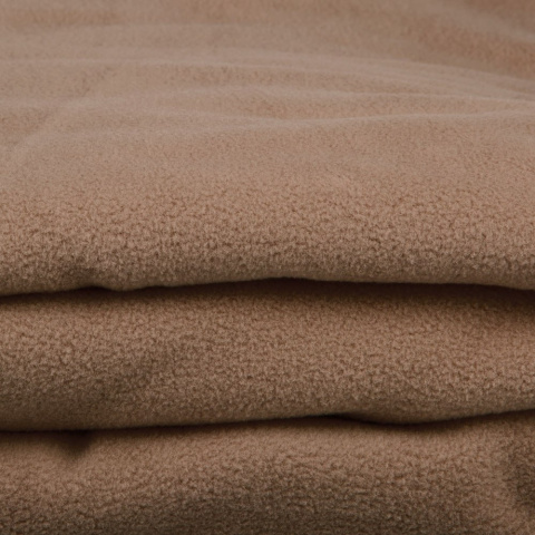 Kocyko-szlafrok [17 kolorów]