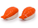 Solniczka i pieprzniczka - sushi