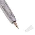 Długopis mechanika - klucz płaski