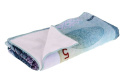 Ręcznik banknot - 100 PLN