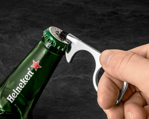 Brelok dotykacz bezdotykowy