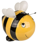 Skarbonka - pszczółka