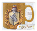 Kubek - Harry Potter - Hufflepuff