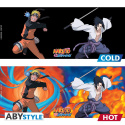 Kubek termoaktywny - Naruto i - Sasuke