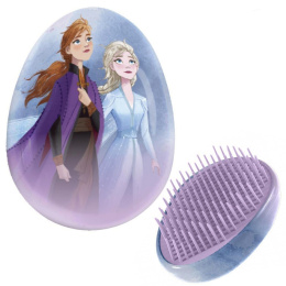 Szczotka do włosów - Frozen - tangle teezer I