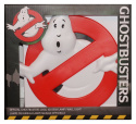 Lampka Ghostbusters - Pogromcy duchów