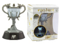 Lampka - Harry Potter - Puchar Turnieju Trójmagicznego