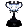 Lampka - Harry Potter - Puchar Turnieju Trójmagicznego