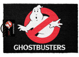 Wycieraczka Ghostbusters - Pogromcy duchów
