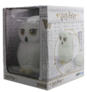 Kubek - Harry Potter - Hedwiga 3D z pokrywką