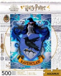 Puzzle - Harry Potter - Ravenclaw