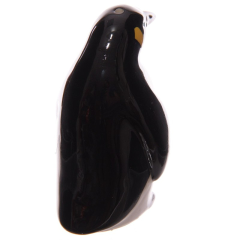 Solniczka i pieprzniczka - pingwiny