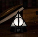 Lampka - Harry Potter - Insygnia Śmierci