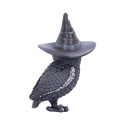 Figurka Cult Cuties - Sowa Owlocen Witches Hat