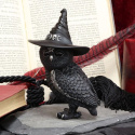Figurka Cult Cuties - Sowa Owlocen Witches Hat