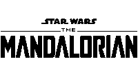 Star Wars - Mandalorian